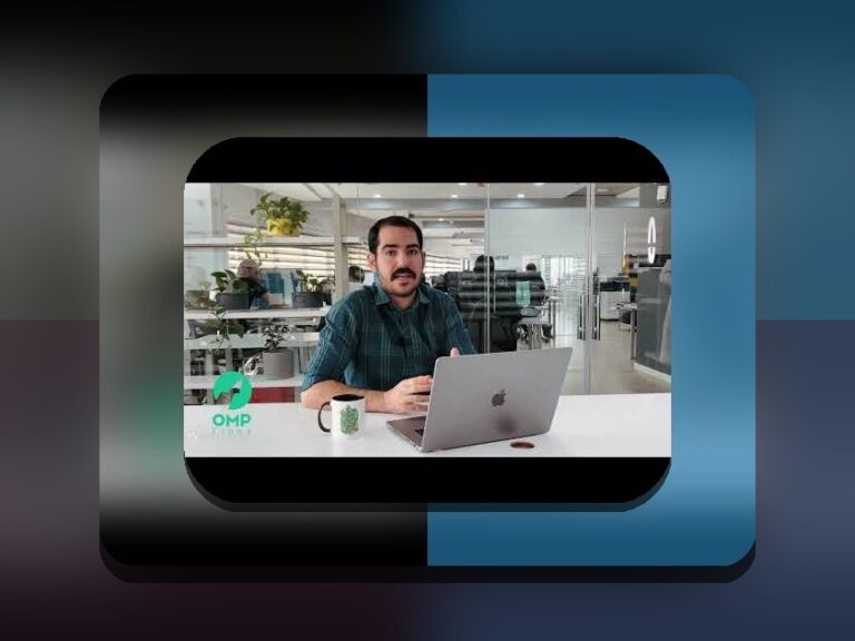 آیا امکان واریز با درگاه مستقیم وجود دارد؟ راهنمای کامل برای کاربران سایت شرط بندی